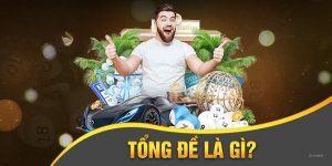 tổng đề là gì