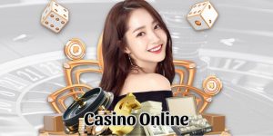 casino online