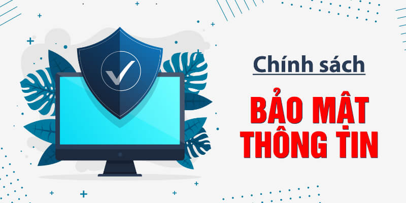 Văn bản cực chặt chẽ