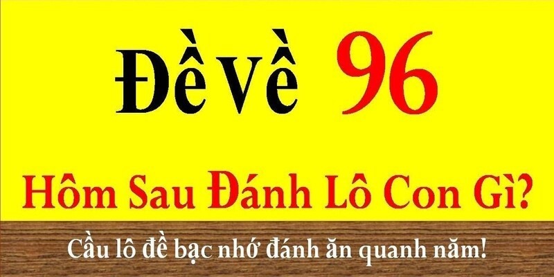 Dựa vào tổng đề chốt số rất đơn giản