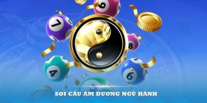 soi cầu âm dương ngũ hành